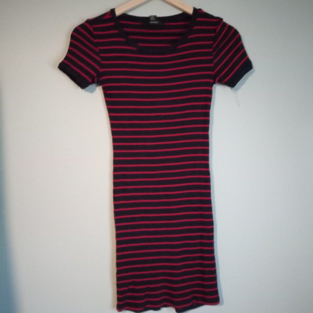 Bodycon dress